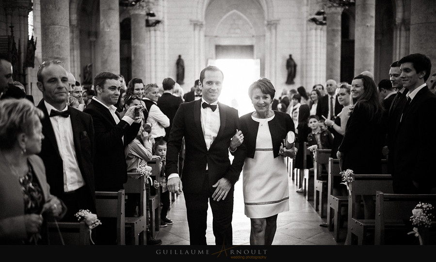 PetS_Guillaume_Arnoult_Photographe_Reportage_Mariage_Nantes-1088